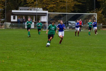 Bild 160 - Frauen NMS1 am 21.10.12